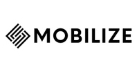 MOBILIZE