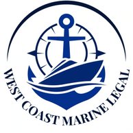 West Coast Marine Legal