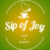 Sip of Joy Cafe & Bakery