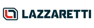 LAZZARETTI