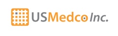 Us Medco Inc.