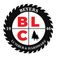 Beyers Lumber & Hardware - A Builder's Resource! logo