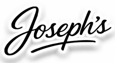 Joseph's of John's Creek