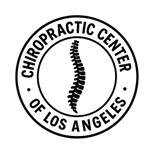 Chiropractic Center
of Los Angeles