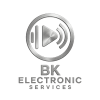 BK electronics 