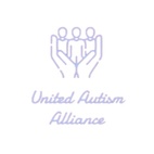 United Autism Alliance 