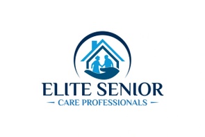 Elite SENIOR CARE PROFESSIONALS LLC