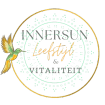 Innersun Leefstijl coaching