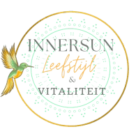 Innersun Leefstijl coaching