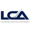 Leonard Capital Advance