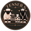 Texas Valais 