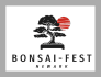bonsai-fest.com
