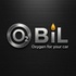 O2Bil