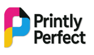 printlyperfect web