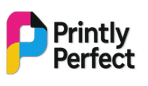 printlyperfect web