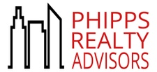 Phipps Realty Advisors