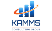kamms.ae
