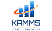 kamms.ae