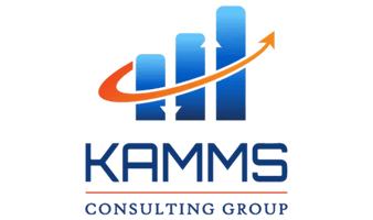 kamms.ae