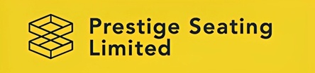 Prestige Seating