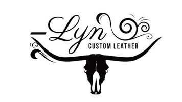Bar Lyn Custom Leather