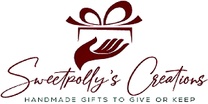 Sweetpolly's Creations