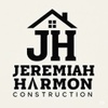 Jeremiah Harmon Construction