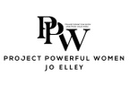 Project Powerful Women