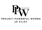 Project Powerful Women