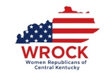 KY Women Rock 