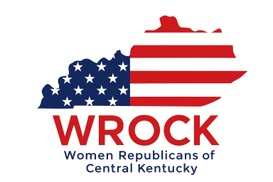 KY Women Rock 