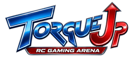 TorqeUp