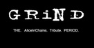 Grind AIC Tribute