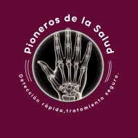 DR. MARIO ALBERTO GARDUÑO BAZAN