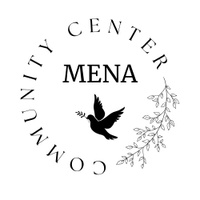 MENA Community Center