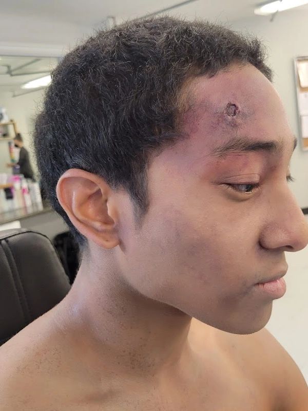 East New York  S1
CBS