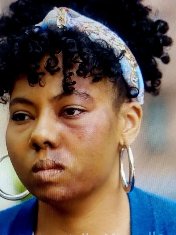 East New York S1
CBS