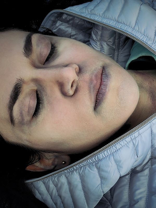 East New York Season 1
CBS