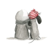 
justbecauseiamawesome.com