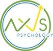 Axis Health Psychology
