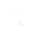 Xforms-studio