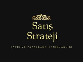 Satis Strategy