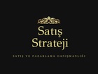 Satis Strategy