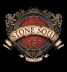 Stone Soup Cafe & Pub