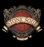 Stone Soup Cafe & Pub