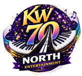 KW70WNorth