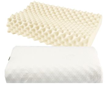 deeptex 64