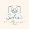 Sofia's Extraordinary Lens