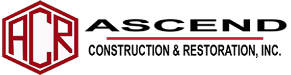 Ascend Construction and Restoration, Inc.