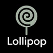 Lollipop 